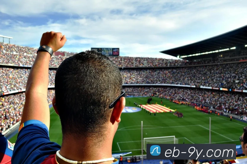 九游官网全站App