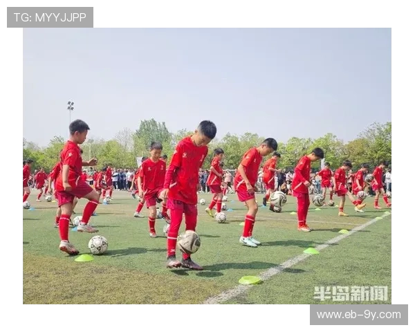 激情绿茵巅峰对决展现球场风采共赏足球表现赛盛宴