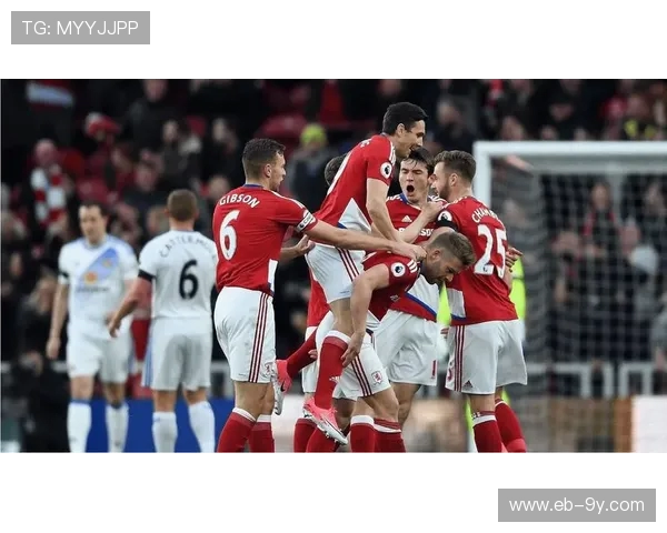 米堡足球队球员身价分析与未来发展潜力探讨