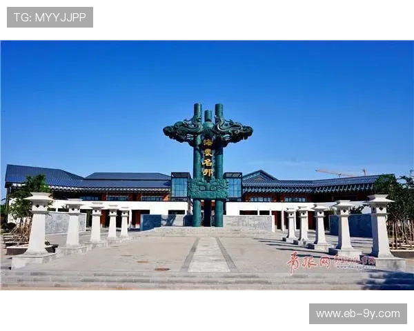 以太原石雕足球厂家地址为中心探索周边文旅产业协同发展机遇新势