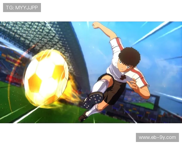 全面解读足球新秀肖松宽的成长背景职业旅程及未来潜力深度展望篇